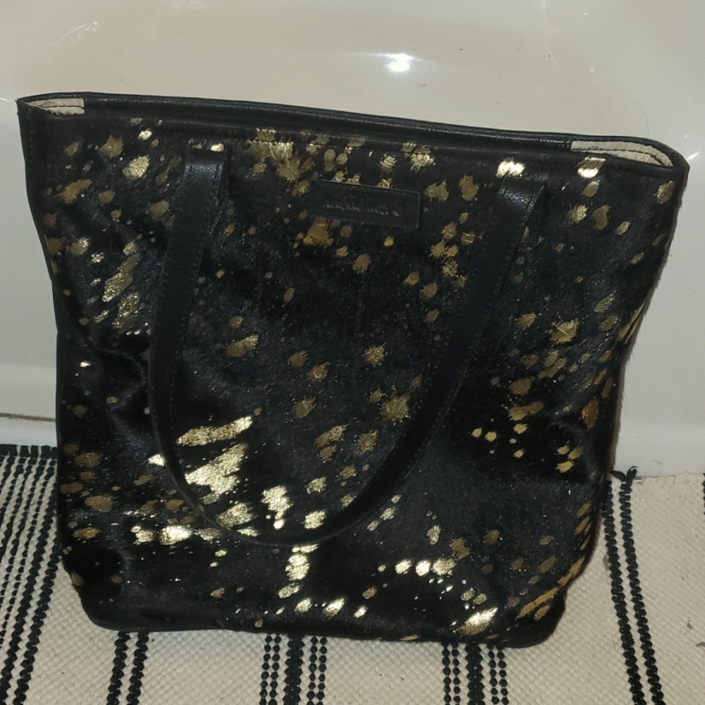 Sixtease Handbag